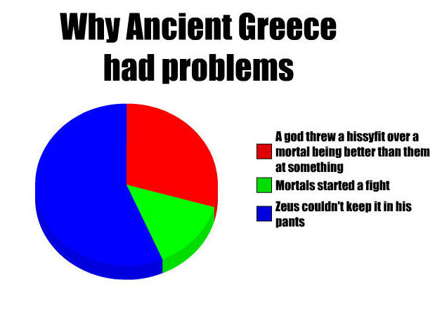 ancient-greece_o_1329581